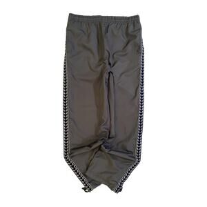 Badboy Y2K Hip Hop Track Jogger Grey M